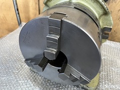 ユキワ精工 インデックス DMB160