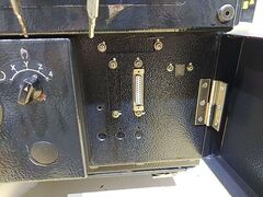 ヤマザキマザック 立型マシニングセンター VCN-410A