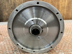北川 エアーチャック AT06