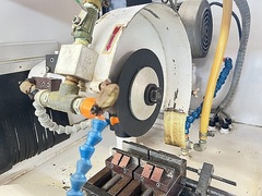 平和テクニカ ファインカット SP-7
