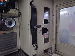 宇都宮製作所 NC工具研削盤 TGR-200