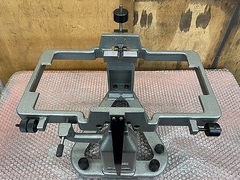 岡本工作 砥石バランサー