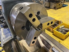 森精機 汎用旋盤 MS-850
