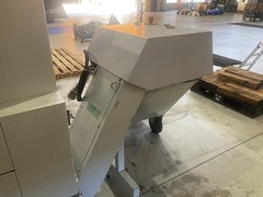 森精機 複合NC旋盤 NL2500MC/700