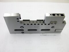 GIN 精密ワイヤーカットバイス WPV-320