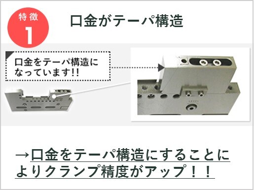 GIN 精密ワイヤーカットバイス WPV-320