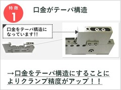 GIN 精密ワイヤーカットバイス WPV-320