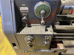 滝沢 汎用旋盤 TAL-460