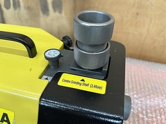 田中インポート ドリル研削盤 PT-03B