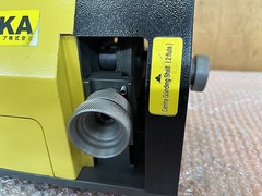 田中インポート ドリル研削盤 PT-03B