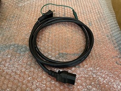 田中インポート ドリル研削盤 PT-03B