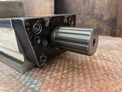 津田駒 パワーバイス VN-1635