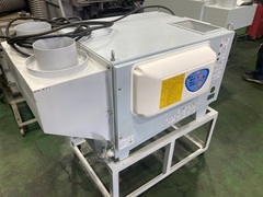 アマノ ミストコレクター EM-30e