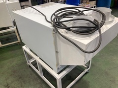 アマノ ミストコレクター EM-30e