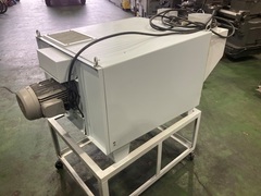 アマノ ミストコレクター EM-30e