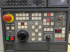 森精機 立型マシニングセンター NV5000A/40