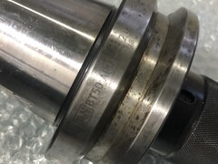 SHENYUAN BT50 BT50-APU13-120