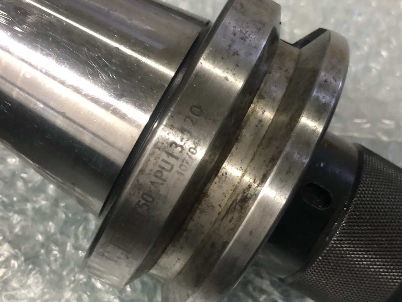 SHENYUAN BT50 BT50-APU13-120