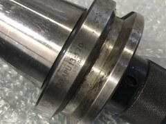 SHENYUAN BT50 BT50-APU13-120