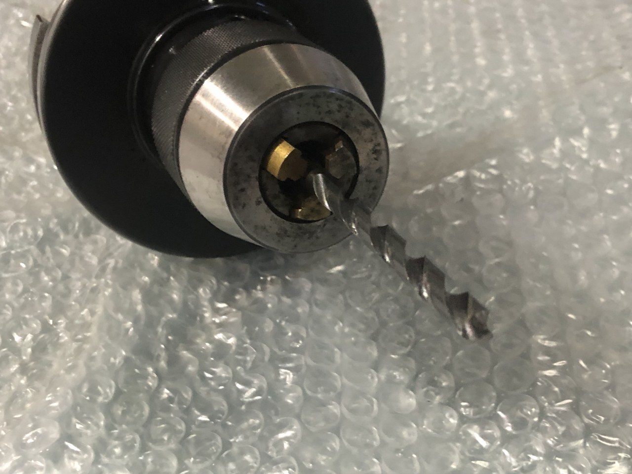 SHENYUAN BT50 BT50-APU13-120