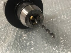 SHENYUAN BT50 BT50-APU13-120