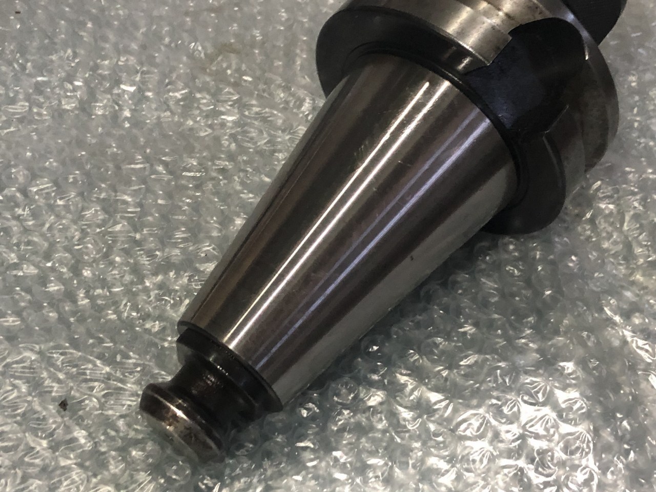 SHENYUAN BT50 BT50-APU13-120