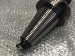 SHENYUAN BT50 BT50-APU13-120