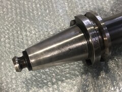 NIKKEN/日研 BT50 BT50-C22-165