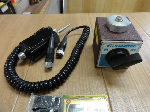 IMV ポータバイブロ VM-3004SI