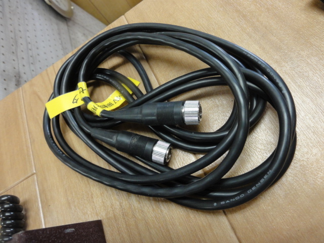 IMV ポータバイブロ VM-3004SI