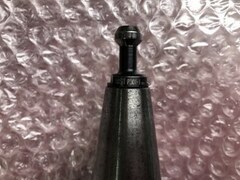 MST/溝口 コレットホルダ 【コレットホルダ】BT30-CTA10-75