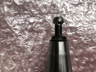 MST/溝口 コレットホルダ 【コレットホルダ】BT30-CTA10-75