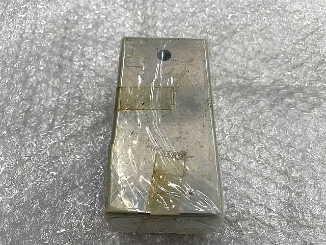 垂直度計