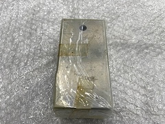 垂直度計
