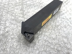 サンドビック バイトホルダー R166.0FG-2525-16