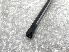 サンドビック ボーリングバイトホルダー S10K-STFLR09