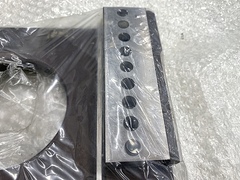 ソディック ワイヤーカット治具 SWS-210