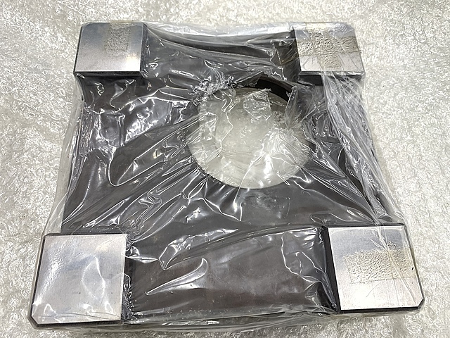 ソディック ワイヤーカット治具 SWS-210