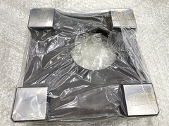 ソディック ワイヤーカット治具 SWS-210