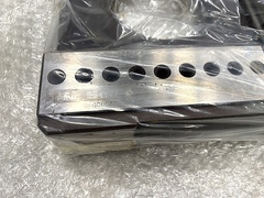 ソディック ワイヤーカット治具 SWS-210