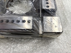 ソディック ワイヤーカット治具 SWS-210