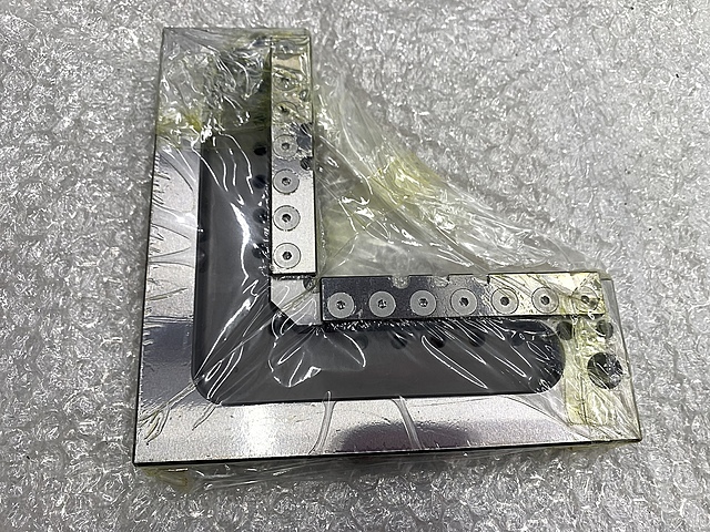 ソディック ワイヤーカットバイス SWS-316
