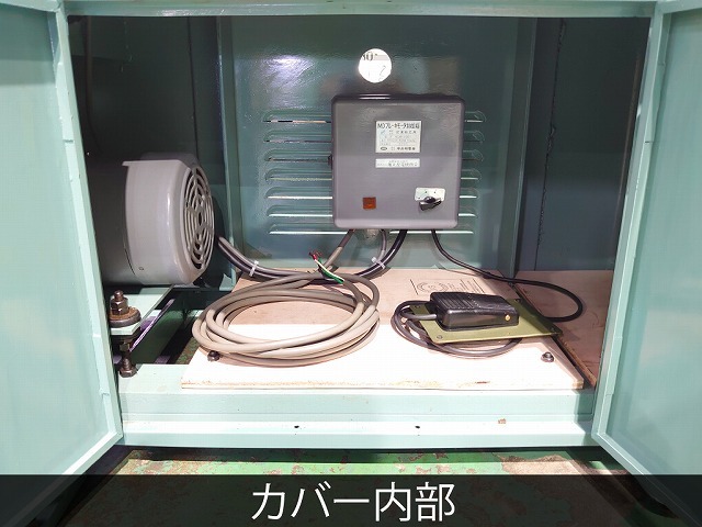 江黒 卓上ターレット旋盤(ベンチレース) LB8T-3