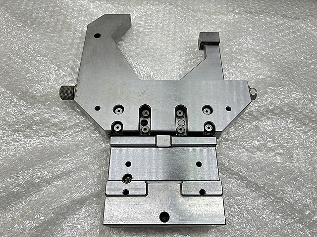システム3R マグナムロブスターバイス 3R-293.6HP