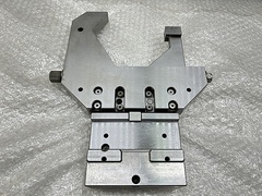 システム3R マグナムロブスターバイス 3R-293.6HP