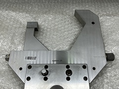 システム3R マグナムロブスターバイス 3R-293.6HP