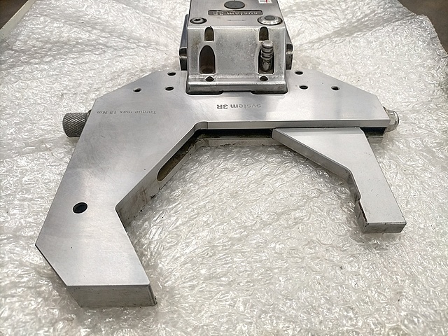 システム3R マグナムロブスターバイス 3R-293.6HP