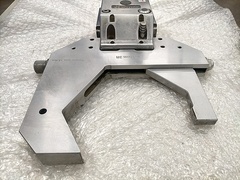 システム3R マグナムロブスターバイス 3R-293.6HP
