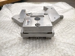 システム3R マグナムロブスターバイス 3R-293.6HP
