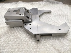システム3R マグナムロブスターバイス 3R-293.6HP